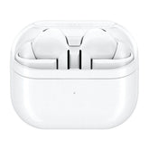 In-ear Bluetooth Headphones Samsung Galaxy Buds3 Pro White